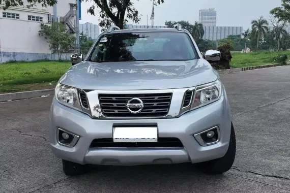 2019 Nissan Navara EL A/T    🥰Good as new🥰