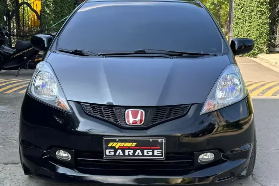 HOT!!! 2010 Honda Jazz GE for sale at affordable price