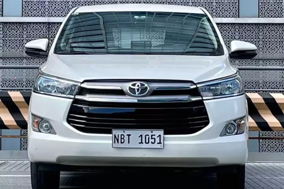 2019 Toyota Fortuner G 2.8 Diesel Automatic ✅️247K ALL-IN DP ☎️0935 600 3692 JAN RAY DE JESUS