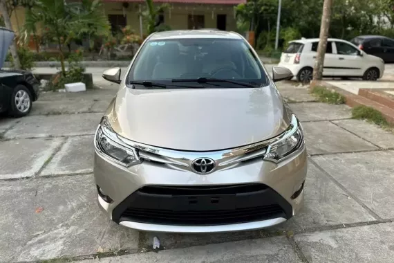 2020 vios good condition