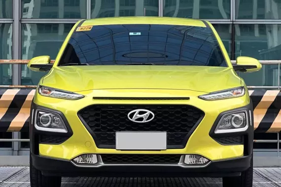 2019 Hyundai Kona 2.0 GLS AT GAS 🔰 131K ALL IN DP!! ☎️0927-985-0198/JESSEN MENDOZA