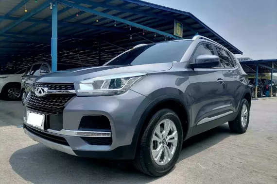 FOR SALE! 2023 Chery Tiggo 5X Pro  available at cheap price