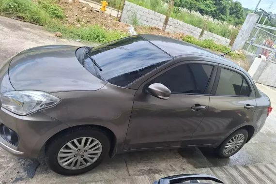 2020 Suzuki Dzire Sedan at cheap price