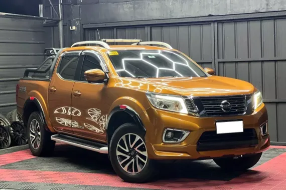 HOT!!! 2019 Nissan Navara VL 4x4 for sale at affordable price
