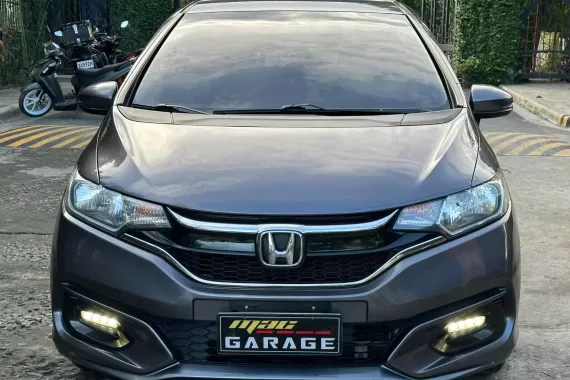 HOT!!! 2020 Honda Jazz VX for sale at affordable price