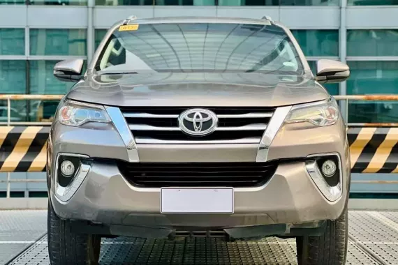 2020 Toyota Fortuner 4x2 G Automatic Gas 295K ALL-IN CASHOUT‼️🔥 09121061462 MABY LATIDO📲☎️📩