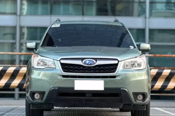 2016 Subaru Forester 2.0 Premium AWD Automatic Gas 🔰150K ALL IN DP ☎️0927 985 0198/ JESSEN MENDOZA