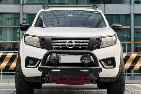 2019 Nissan Navara 2.5 4x2 EL Calibre Automatic Diesel  CARL BONNEVIE ☎️0938 458 8779 