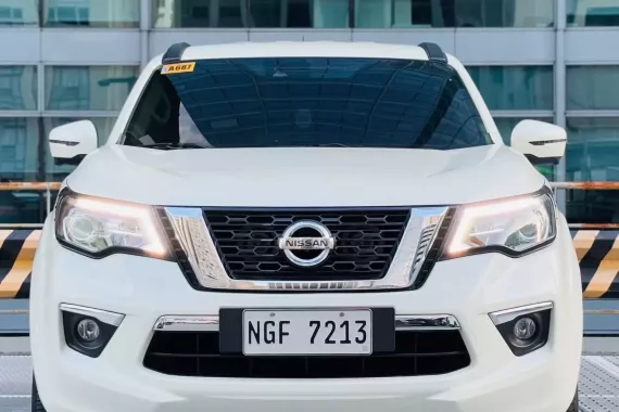 2020 Nissan Terra 2.5 VL 4x2 Automatic Dsl🔰167K ALL IN DP!! ☎️0927 985 0198/ JESSEN MENDOZA