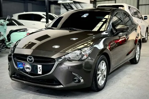 HOT!!! 2018 Mazda 2 Skyactiv A/T for sale at affordable price