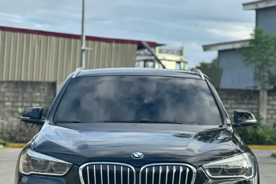 HOT!!! 2018 BMW X1 for sale at affordable price