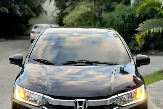 HOT!!! 2019 Honda City E for sale at affordable price