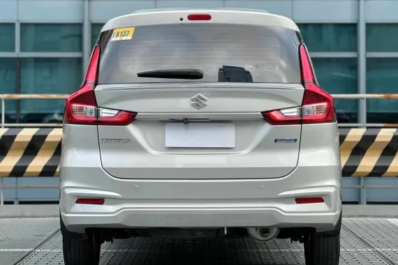 2024 Suzuki Ertiga GL Hybrid Automatic Gas ☎️ 📲 09279850198 / JESSEN “Kakotse”MENDOZA  🚘🚙