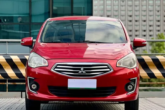 2014 Mitsubishi Mirage G4 GLS Automatic ✳️96493 ALL IN DP! ☎️ 09279850198 / JESSEN MENDOZA