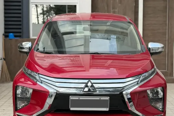 HOT!!! 2019 Mitsubishi Xpander GLS Sport for sale at affordable price