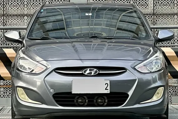 2017 Hyundai Accent CRDi Manual Diesel ☎️0935 600 3692 JAN RAY DE JESUS