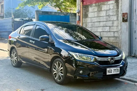 HOT!!! 2020 Honda City 1.5 VX Navi for sale at affordable price