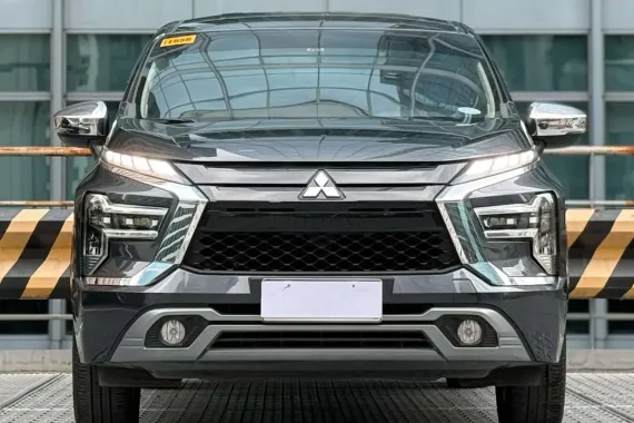 2024 Mitsubishi Xpander 1.5 GLS  AT ✳️192K ALL IN DP!! ☎️ 09279850198 / JESSEN MENDOZA