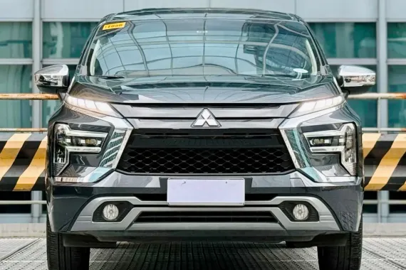 2024 Mitsubishi Xpander 1.5 GLS Automatic Promo: 192K ALL IN DP‼️🔥✅ 09121061462 MABY LATIDO📲☎️📩