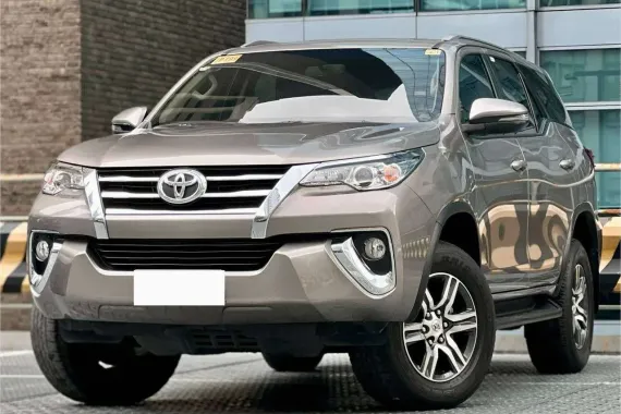 🔥2020 Toyota Fortuner 4x2 2.4 G Diesel Automatic / 𝐃𝐡𝐞𝐥 𝐑𝐚𝐳𝐨𝐧- ☎️ 𝟎𝟗𝟔𝟕𝟒𝟑𝟕𝟗𝟕𝟒𝟕