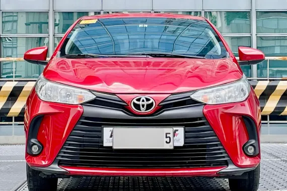 2023 Toyota Vios 1.3 XLE AT GAS‼️24K🔥 PM OR CALL 09121061462 MABY LATIDO📲☎️📩