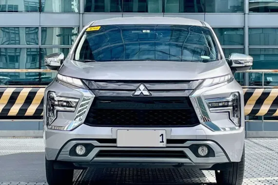 2023 Mitsubishi Xpander 1.5 GLS AT GAS ✅📞☎️CALL CARL BONNEVIE ☎️ 📩09384588779