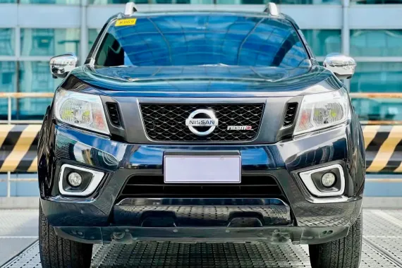 2019 Nissan Navara EL 4x2 2.5 22k mileage only! 184K ALL-IN CASHOUT‼️🔥✅ 09121061462 MABY LATIDO📲☎️