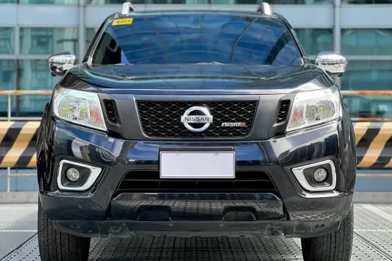 2019 Nissan Navara EL 4x2 2.5 AT DSL ✅☎️📞 CALL/TEXT CARL BONNEVIE ☎️ 📲📩09384588779 
