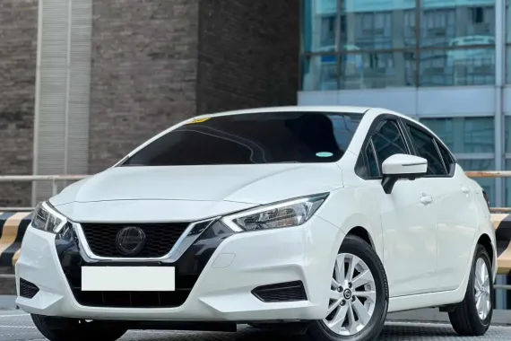 ♾️140K ALL IN DP♾️ 2022 Nissan Almera VE Turbo Automatic Gas📲JONNALYN SARANILLAS 09695949924