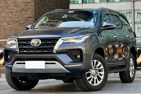 🔥 2024 Toyota Fortuner 4x2 2.8 Q Diesel Automatic - 𝐃𝐡𝐞𝐥 𝐑𝐚𝐳𝐨𝐧-☎️𝟎𝟗𝟔𝟕𝟒𝟑𝟕𝟗𝟕𝟒𝟕
