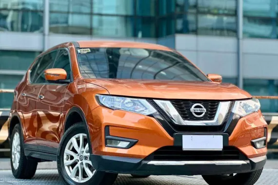 ♾️180K ALL IN DP♾️2020 Nissan X-Trail 2.0 4x2 Gas AT 📲JONNALYN 09695949924