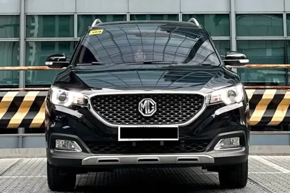 2024 MG ZS Style 1.5 Gas AT‼️1K MILEAGE‼️ ✅📞☎️CALL/TEXT CARL BONNEVIE ☎️ 📩09384588779