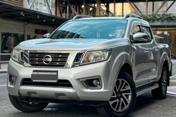 HOT!!! 2018 Nissan Navara EL 4x2 for sale at affordable price