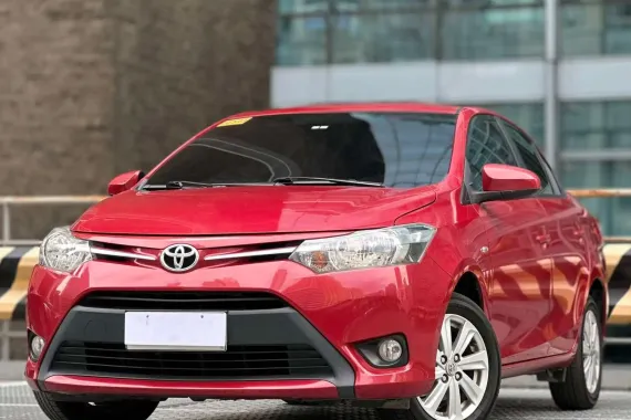 🔥 2018 Toyota Vios 1.3 E Gas Automatic Dual VVT-i - 𝐃𝐡𝐞𝐥 𝐑𝐚𝐳𝐨𝐧-☎️𝟎𝟗𝟔𝟕𝟒𝟑𝟕𝟗𝟕𝟒𝟕