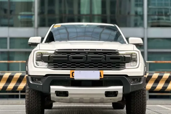 🔥 2024 Ford Ranger Raptor 4x4 2.0 Dsl Automatic 𝑩𝒆𝒍𝒍𝒂 𝟬𝟵𝟵𝟱 𝟴𝟰𝟮 𝟵𝟲𝟰𝟮 