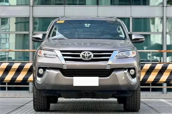 🔥 2019 Toyota Fortuner 4x2 2.4 G Diesel Automatic🤑271k DP 𝑩𝒆𝒍𝒍𝒂 𝟬𝟵𝟵𝟱 𝟴𝟰𝟮 𝟵𝟲𝟰𝟮