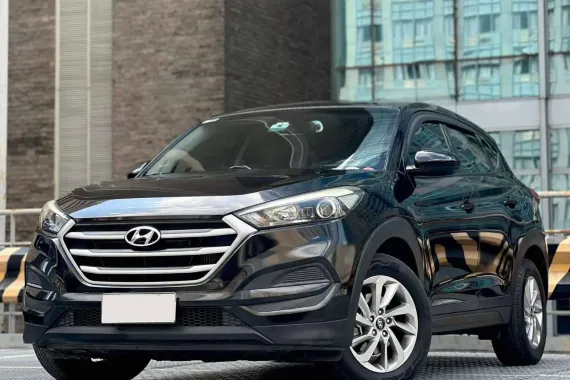 ⭐ 2018 Hyundai Tucson CRDI 2.0 AT Diesel - 𝐃𝐡𝐞𝐥 𝐑𝐚𝐳𝐨𝐧 ☎️ 𝟎𝟗𝟔𝟕𝟒𝟑𝟕𝟗𝟕𝟒𝟕