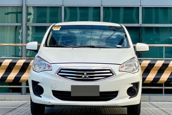 2020 Mitsubishi Mirage 1.2 G4 GLX Sedan Gas AT ✳️ 40k ALL IN DP! ☎️ 09279850198 / JESSEN MENDOZA