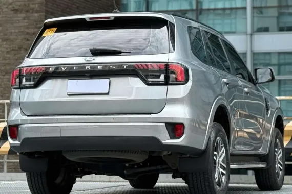 2023 Next Gen Ford Everest Limited 2.0 4x2 AT ☎️ 📲 09279850198 / JESSEN “Kakotse”MENDOZA  🚙🚘