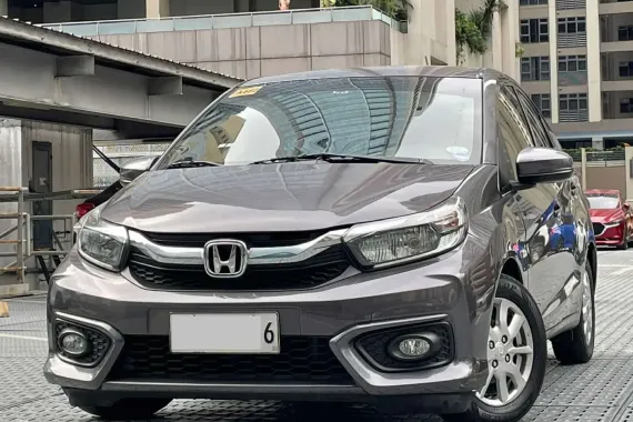 🤝 2022 Honda Brio 1.2 V AT GAS - 𝐃𝐡𝐞𝐥 𝐑𝐚𝐳𝐨𝐧-☎️𝟎𝟗𝟔𝟕𝟒𝟑𝟕𝟗𝟕𝟒𝟕