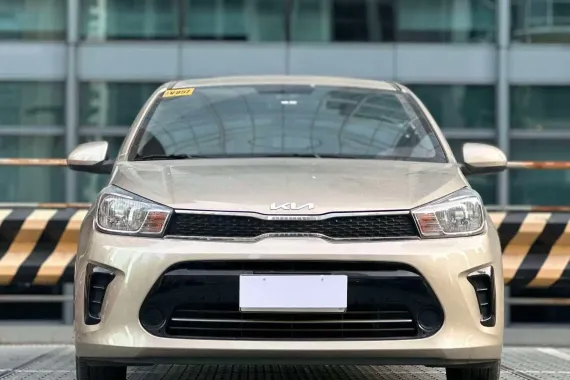 2023 Kia Soluto LX 1.4 Gas Automatic ☎️ 09279850198 / JESSEN” Kakotse “MENDOZA 🚘🚙