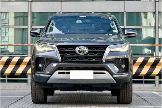 🔥 2024 Toyota Fortuner 4x2 2.8 Q Diesel Automatic 𝑩𝒆𝒍𝒍𝒂 𝟬𝟵𝟵𝟱 𝟴𝟰𝟮 𝟵𝟲𝟰𝟮 (Viber Ready)