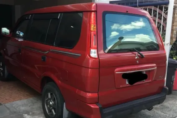 53K mileage, newly registered, german leather seats, super kinis orig paint