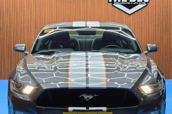 HOT!!!!!! 2015 Ford Mustang 5.0 GT for sale at affordable price!