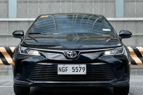 2020 Toyota Altis G 1.6 Gas Automatic ☎️ 09279850198 / JESSEN” Kakotse “MENDOZA 🚘🚙