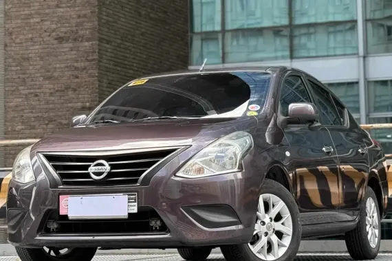 ♾️77K ALL IN DP♾️2020 Nissan Almera 1.5L E Manual  Gas📲JONNALYN 09695949924