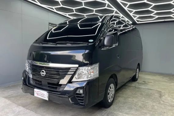 𝟮𝟬𝟮𝟰 𝗡𝗜𝗦𝗦𝗔𝗡 𝗡𝗩𝟯𝟱𝟬 𝗣𝗥𝗘𝗠𝗜𝗨𝗠