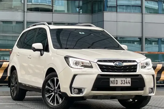 2019 Subaru Forester 2.0 XT AWD AT Gas 🔰CALL NOW!! ☎️ 09279850198  JESSEN” Kakotse “MENDOZA  🚘🚙