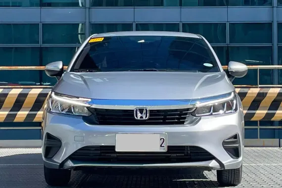 2025 Honda City 1.5 S CVT AT GAS🚘 (4k Mileage only) ☎️ 09279850198 / JESSEN” Kakotse “MENDOZA 🚘🚙