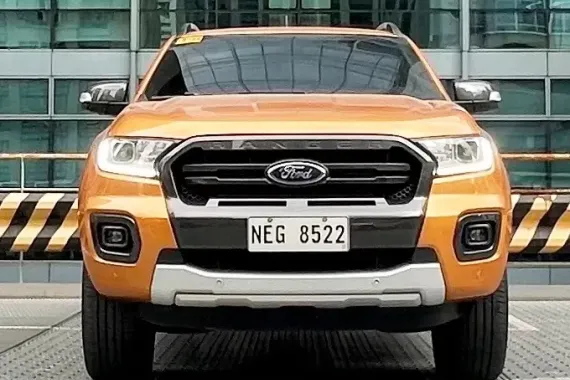 🔥‼️ 175K ALL IN DP - 2016 Honda CRV 2.0 Automatic Gas - CALL/TEXT ABY G. 09662351210‼️🔥